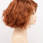 GIA - Ready to Wear Synthetic Wig - Buy Wigs USA