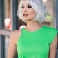 GIA - Ready to Wear Synthetic Wig - Buy Wigs USA