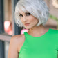 GIA - Ready to Wear Synthetic Wig - Buy Wigs USA