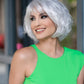 GIA - Ready to Wear Synthetic Wig - Buy Wigs USA