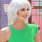 GIA - Ready to Wear Synthetic Wig - Buy Wigs USA