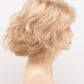 GIA - Ready to Wear Synthetic Wig - Buy Wigs USA
