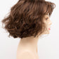 GIA - Ready to Wear Synthetic Wig - Buy Wigs USA