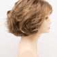 GIA - Ready to Wear Synthetic Wig - Buy Wigs USA