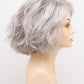 GIA - Ready to Wear Synthetic Wig - Buy Wigs USA