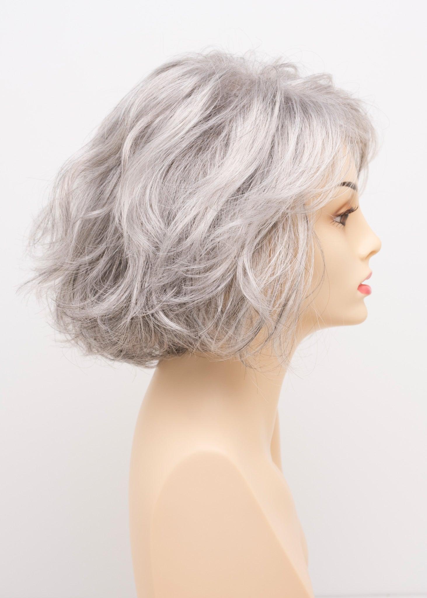 GIA - Ready to Wear Synthetic Wig - Buy Wigs USA