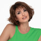 GIA - Ready to Wear Synthetic Wig - Buy Wigs USA