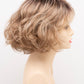 GIA - Ready to Wear Synthetic Wig - Buy Wigs USA