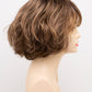GIA - Ready to Wear Synthetic Wig - Buy Wigs USA
