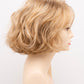 GIA - Ready to Wear Synthetic Wig - Buy Wigs USA