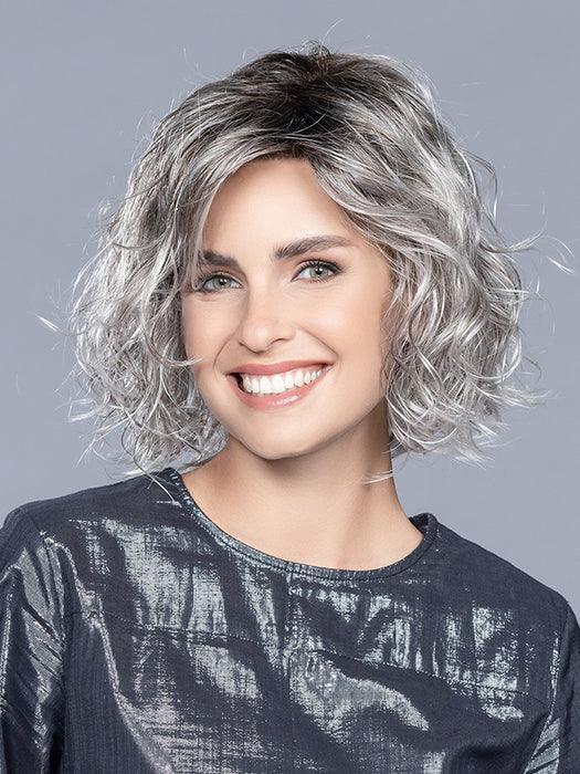Girl Mono Large | Hair Power | Synthetic Wig - Buy Wigs USA