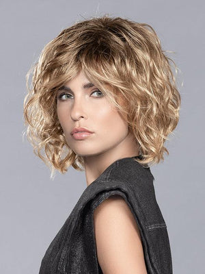 Girl Mono Large | Hair Power | Synthetic Wig - Buy Wigs USA