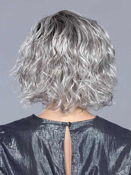 Girl Mono Large | Hair Power | Synthetic Wig - Buy Wigs USA