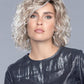 Girl Mono | Hair Power | Synthetic Wig - Buy Wigs USA