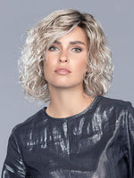 Girl Mono | Hair Power | Synthetic Wig - Buy Wigs USA