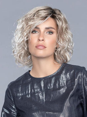 Girl Mono | Hair Power | Synthetic Wig - Buy Wigs USA