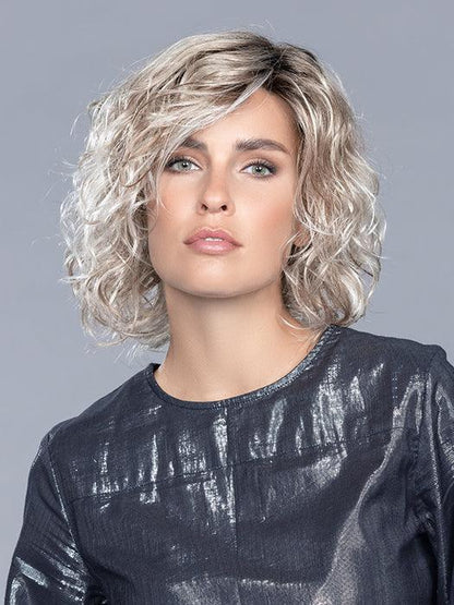 Girl Mono | Hair Power | Synthetic Wig - Buy Wigs USA