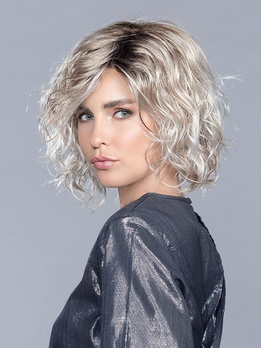 Girl Mono | Hair Power | Synthetic Wig - Buy Wigs USA