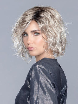 Girl Mono | Hair Power | Synthetic Wig - Buy Wigs USA