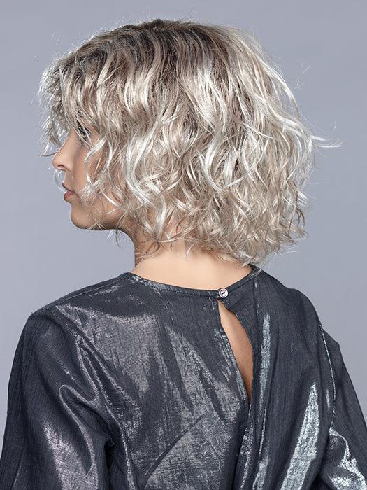 Girl Mono | Hair Power | Synthetic Wig - Buy Wigs USA