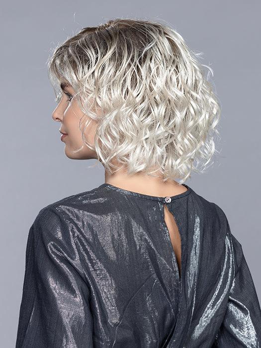 Girl Mono | Hair Power | Synthetic Wig - Buy Wigs USA