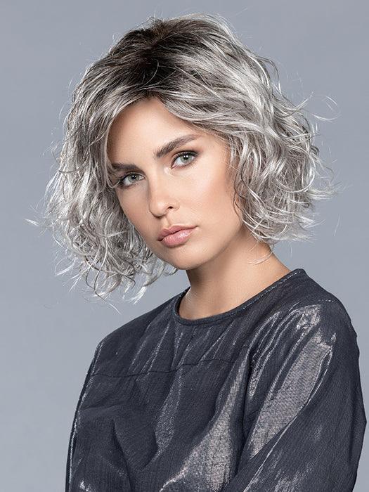 Girl Mono | Hair Power | Synthetic Wig - Buy Wigs USA