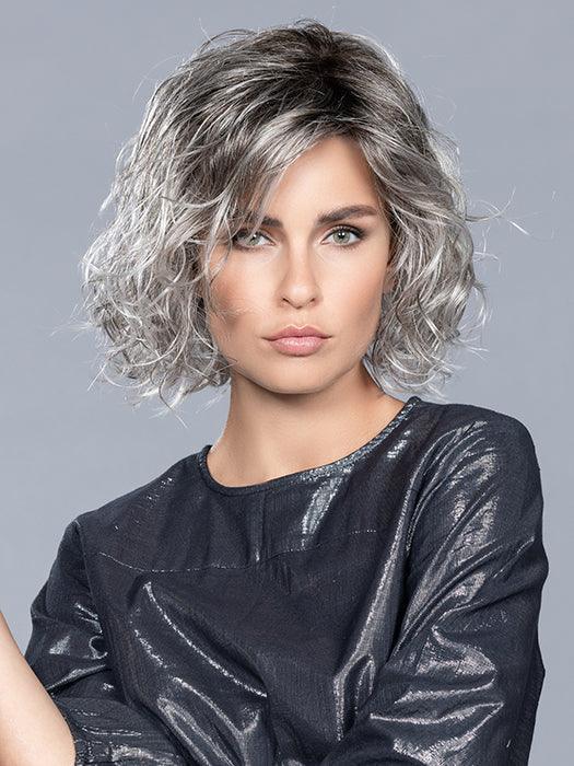 Girl Mono | Hair Power | Synthetic Wig - Buy Wigs USA