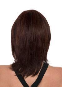 GRACE - EnvyHair Blended Mono Top Hand-tied Wig - Buy Wigs USA