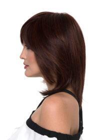 GRACE - EnvyHair Blended Mono Top Hand-tied Wig - Buy Wigs USA