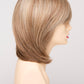 GRACE - EnvyHair Blended Mono Top Hand-tied Wig - Buy Wigs USA