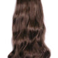 Integration Hair Extension Addition Filler Piece 6.5 x 18 - Buy Wigs USA