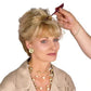 Integration Hair-B-Tween Hair Addition Extension Base 5.5x5 x 5" - Buy Wigs USA