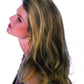 Integration Hair Extension Addition Filler Piece 6.5 x 18 - Buy Wigs USA