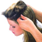 Integration Hair Extension Addition Filler Piece 6.5 x 18 - Buy Wigs USA