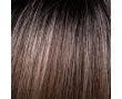 BROOKE | Large | Lace Front | Mono Top| Ready to Wear | Synthetic Wig | Envy | Alan Eaton - Buy Wigs USA