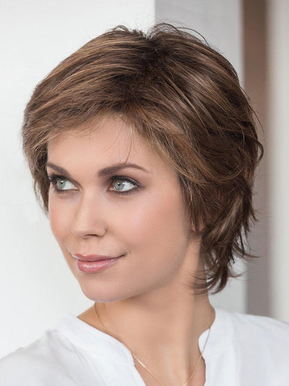 Fame | Hair Society | Synthetic Wig - Buy Wigs USA