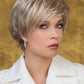 Joy | Hair Society | Synthetic Wig - Buy Wigs USA