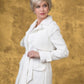 Joy | Hair Society | Synthetic Wig - Buy Wigs USA