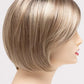HALEY - Mono Top Ready to Wear Synthetic Wig - Buy Wigs USA