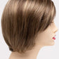 HALEY - Mono Top Ready to Wear Synthetic Wig - Buy Wigs USA