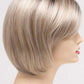 HALEY - Mono Top Ready to Wear Synthetic Wig - Buy Wigs USA