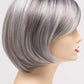 HALEY - Mono Top Ready to Wear Synthetic Wig - Buy Wigs USA