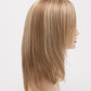 HANNAH - Mono Top Lace Front Full Complete Human Hair Wig - Buy Wigs USA
