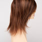 HANNAH - Mono Top Lace Front Full Complete Human Hair Wig - Buy Wigs USA