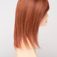 HANNAH - Mono Top Lace Front Full Complete Human Hair Wig - Buy Wigs USA