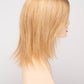 HANNAH - Mono Top Lace Front Full Complete Human Hair Wig - Buy Wigs USA
