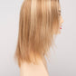 HANNAH - Mono Top Lace Front Full Complete Human Hair Wig - Buy Wigs USA