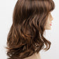HARMONY - Lace Front Mono Part Synthetic Wig - Buy Wigs USA