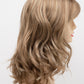 HARMONY - Lace Front Mono Part Synthetic Wig - Buy Wigs USA