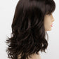 HARMONY - Lace Front Mono Part Synthetic Wig - Buy Wigs USA